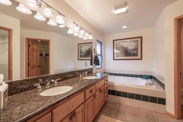 379 Fawntrail Place, Big Bear, CA 92315