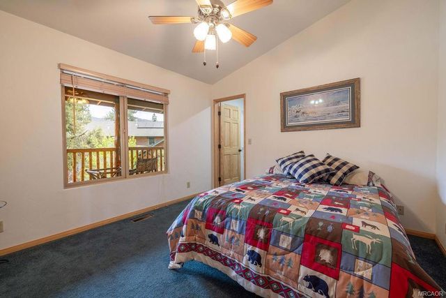 379 Fawntrail Place, Big Bear, CA 92315