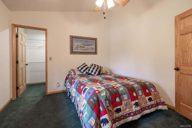 379 Fawntrail Place, Big Bear, CA 92315