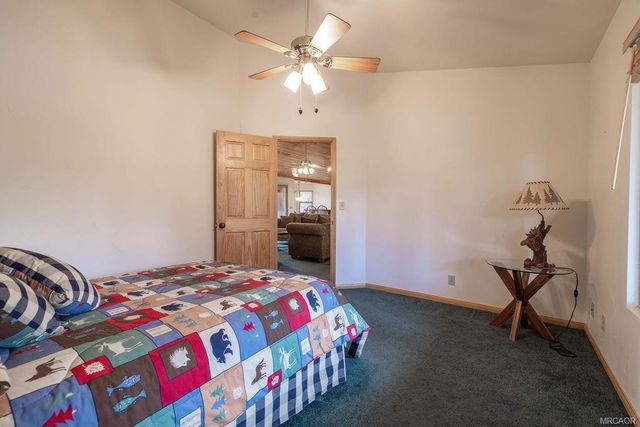 379 Fawntrail Place, Big Bear, CA 92315