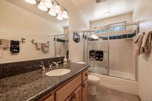379 Fawntrail Place, Big Bear, CA 92315
