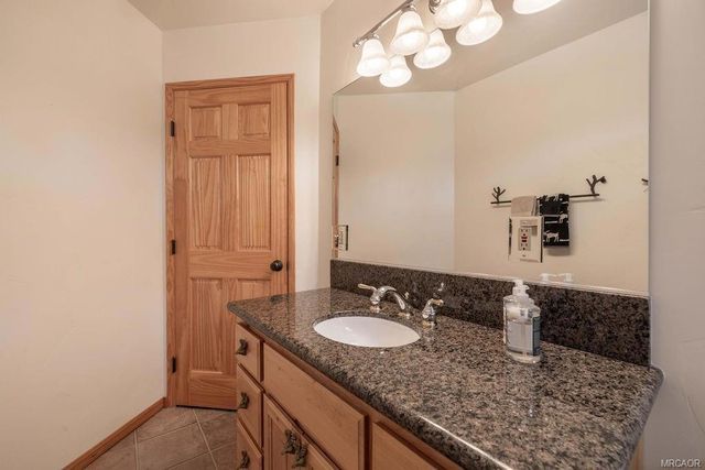 379 Fawntrail Place, Big Bear, CA 92315