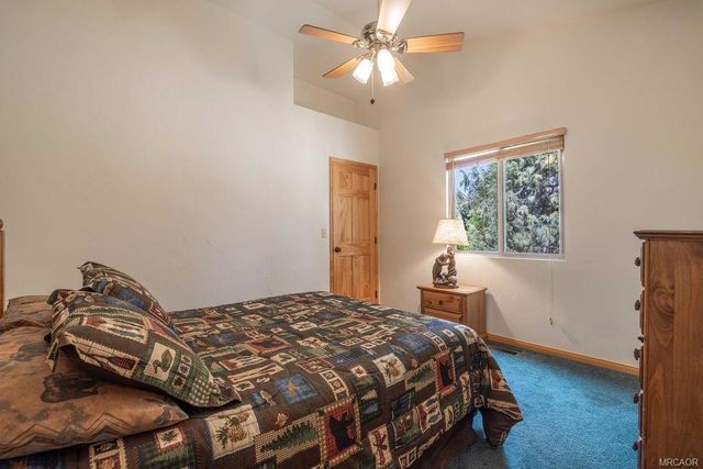 379 Fawntrail Place, Big Bear, CA 92315