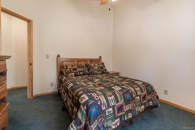 379 Fawntrail Place, Big Bear, CA 92315