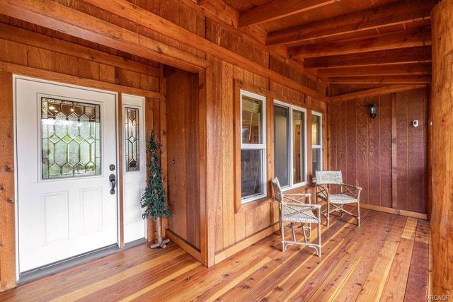 379 Fawntrail Place, Big Bear, CA 92315