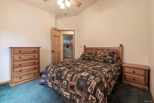379 Fawntrail Place, Big Bear, CA 92315