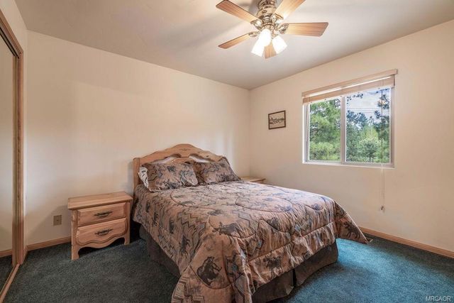 379 Fawntrail Place, Big Bear, CA 92315