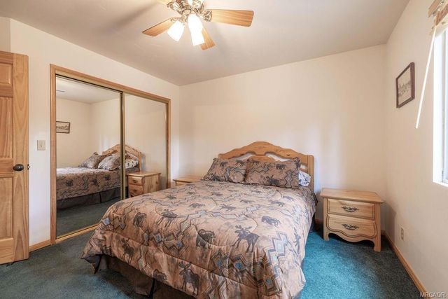 379 Fawntrail Place, Big Bear, CA 92315