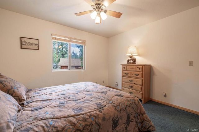 379 Fawntrail Place, Big Bear, CA 92315