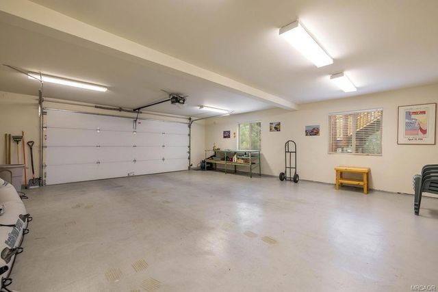 379 Fawntrail Place, Big Bear, CA 92315