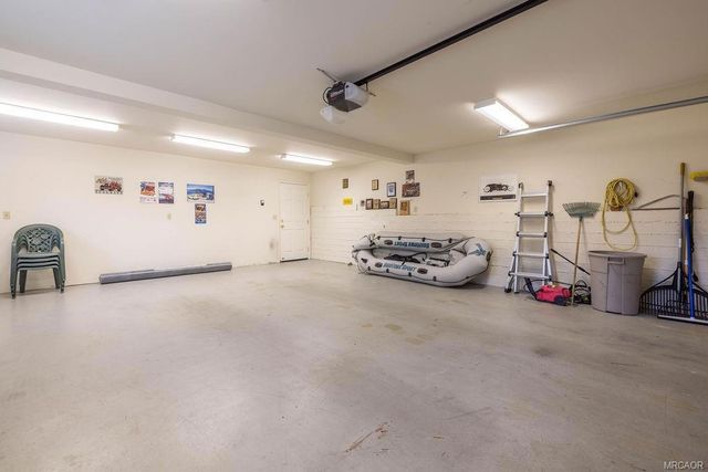 379 Fawntrail Place, Big Bear, CA 92315