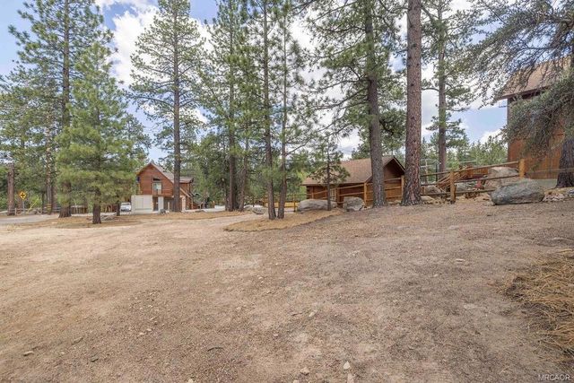 379 Fawntrail Place, Big Bear, CA 92315