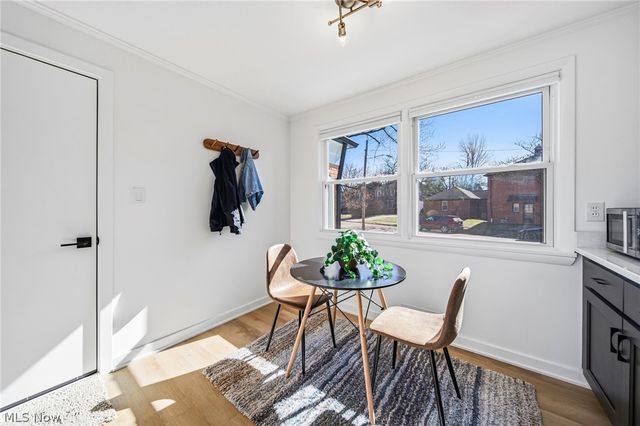 2353 Charney Road, University Heights, OH 44118