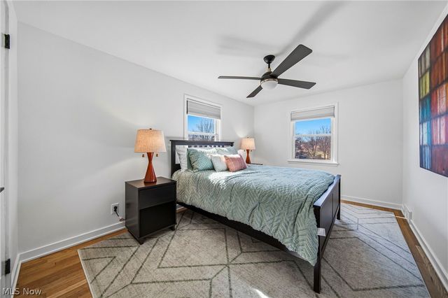 2353 Charney Road, University Heights, OH 44118