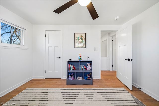 2353 Charney Road, University Heights, OH 44118