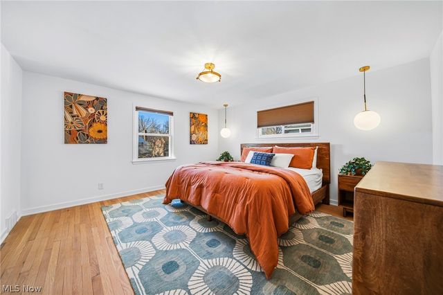 2353 Charney Road, University Heights, OH 44118