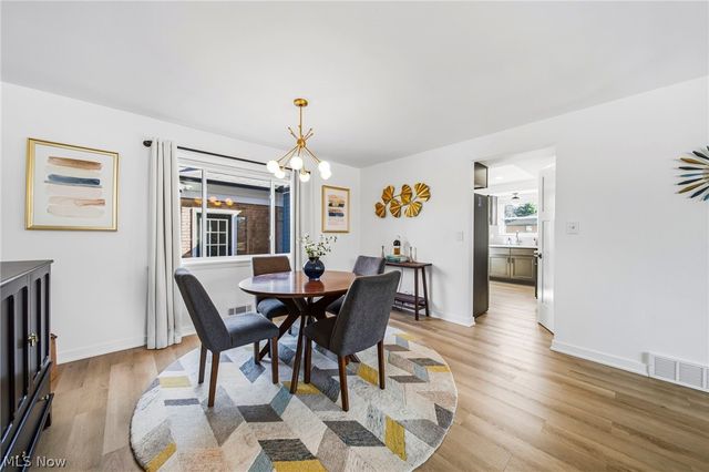 2353 Charney Road, University Heights, OH 44118