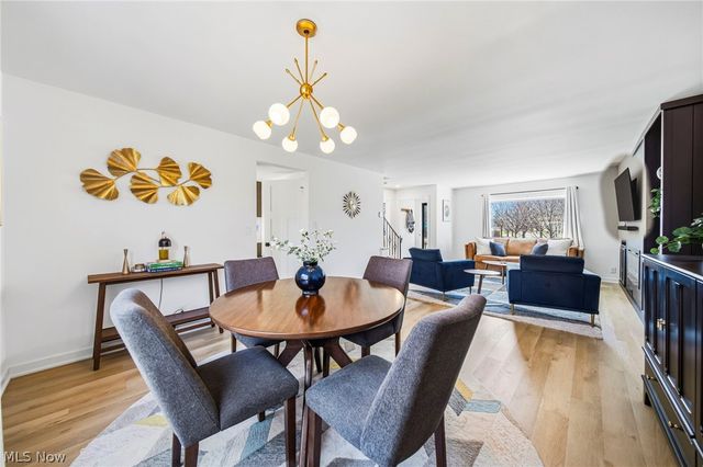 2353 Charney Road, University Heights, OH 44118