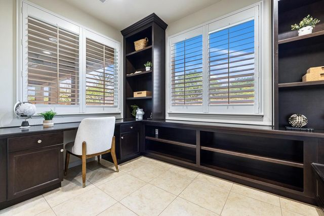 1945 N Emil Avenue, Clovis, CA 93619