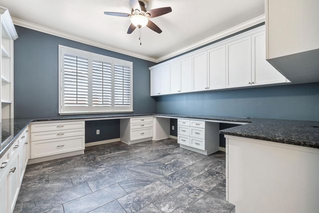 1945 N Emil Avenue, Clovis, CA 93619