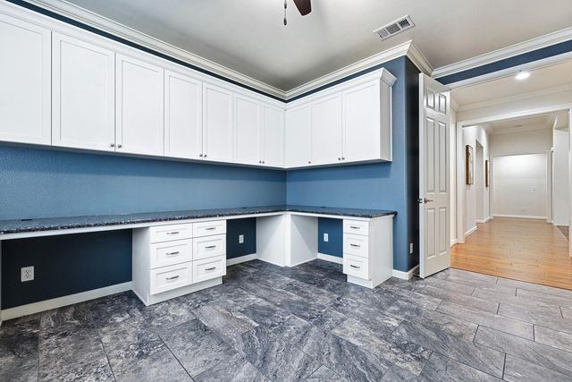 1945 N Emil Avenue, Clovis, CA 93619