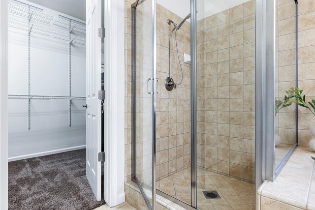 1945 N Emil Avenue, Clovis, CA 93619