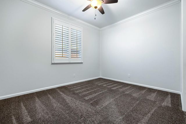 1945 N Emil Avenue, Clovis, CA 93619