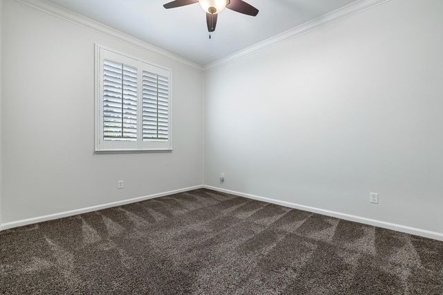 1945 N Emil Avenue, Clovis, CA 93619