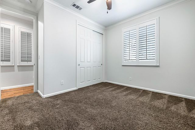 1945 N Emil Avenue, Clovis, CA 93619