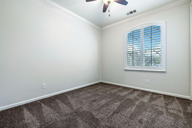 1945 N Emil Avenue, Clovis, CA 93619