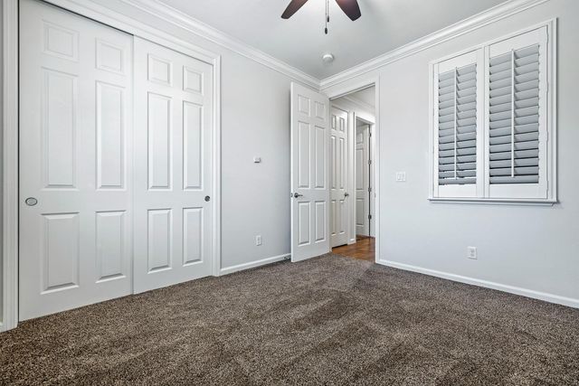 1945 N Emil Avenue, Clovis, CA 93619