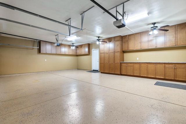 1945 N Emil Avenue, Clovis, CA 93619