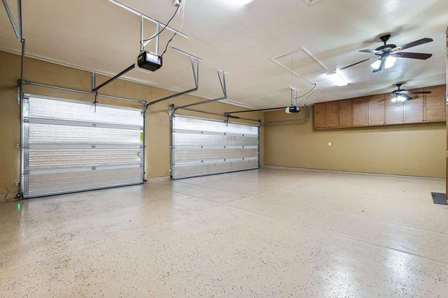 1945 N Emil Avenue, Clovis, CA 93619