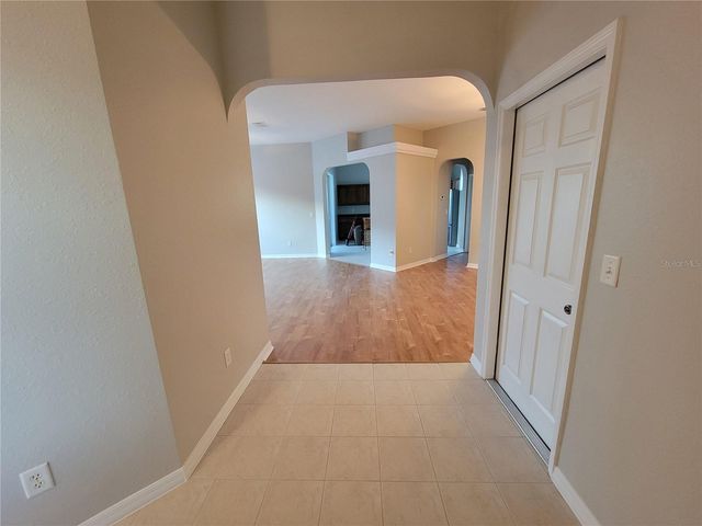 6243 SW 90TH STREET, Ocala, FL 34476