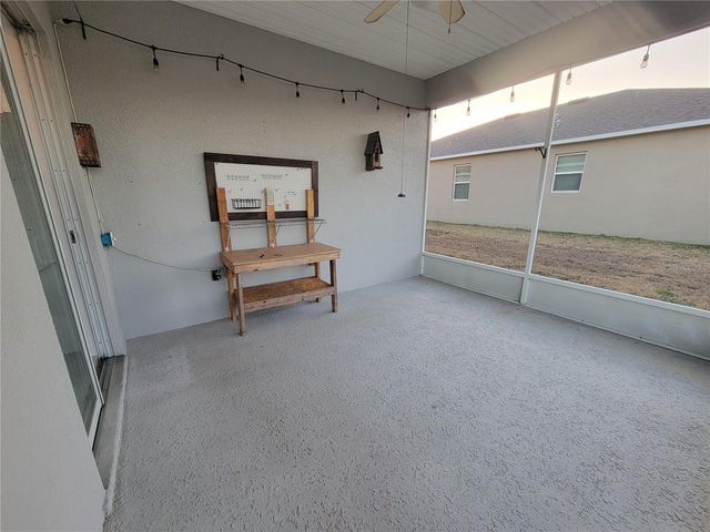 6243 SW 90TH STREET, Ocala, FL 34476