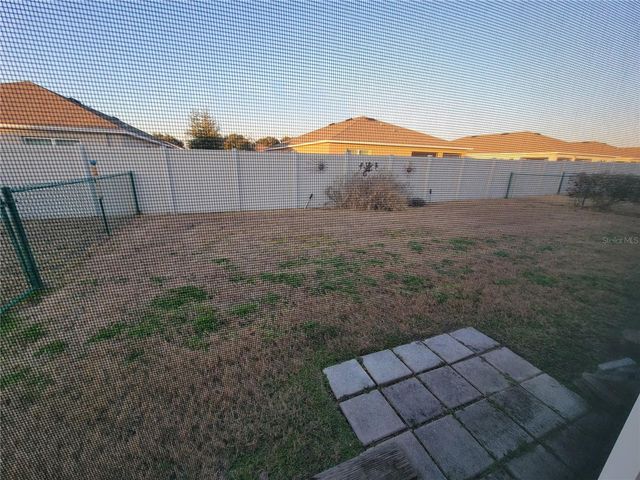 6243 SW 90TH STREET, Ocala, FL 34476