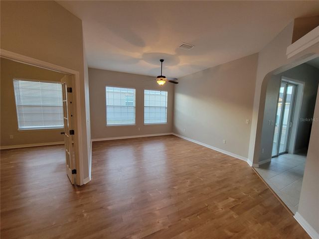 6243 SW 90TH STREET, Ocala, FL 34476