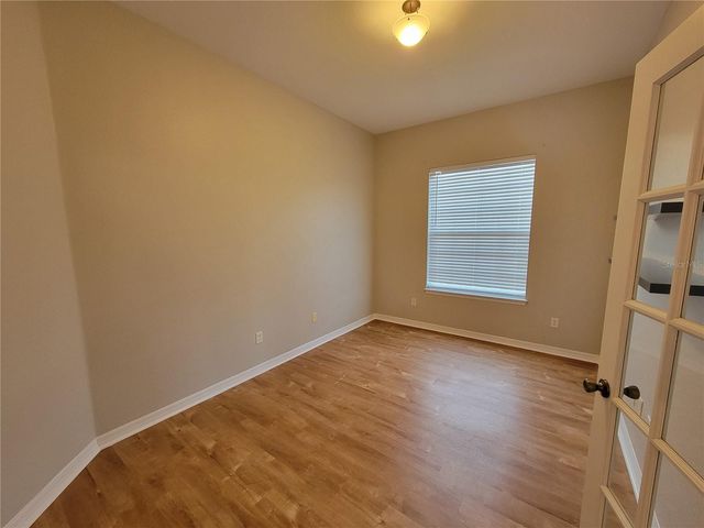 6243 SW 90TH STREET, Ocala, FL 34476