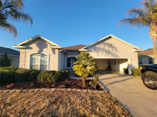 6243 SW 90TH STREET, Ocala, FL 34476