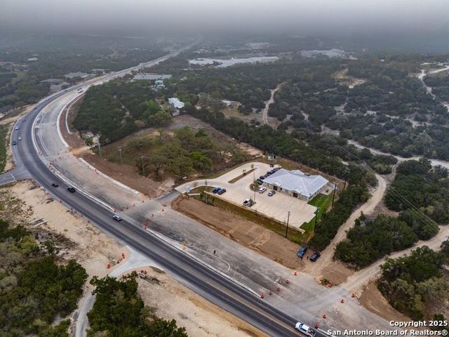 21525 State Highway 46, Spring Branch, TX 78070