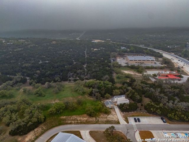 21525 State Highway 46, Spring Branch, TX 78070