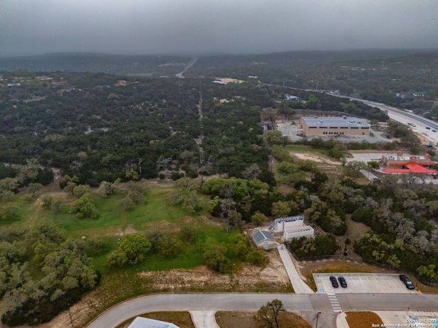 21525 State Highway 46, Spring Branch, TX 78070