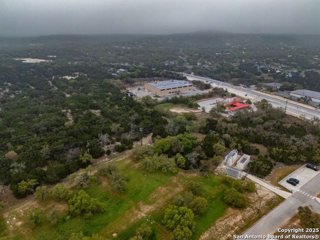 21525 State Highway 46, Spring Branch, TX 78070