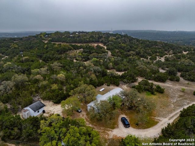 21525 State Highway 46, Spring Branch, TX 78070