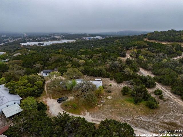 21525 State Highway 46, Spring Branch, TX 78070