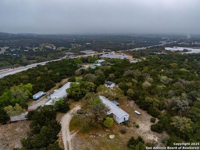 21525 State Highway 46, Spring Branch, TX 78070