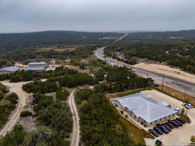 21525 State Highway 46, Spring Branch, TX 78070