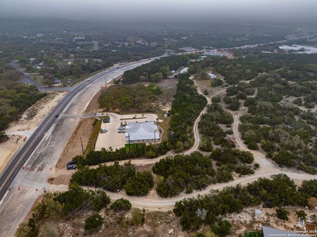 21525 State Highway 46, Spring Branch, TX 78070