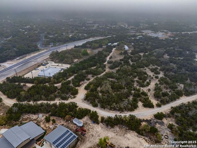 21525 State Highway 46, Spring Branch, TX 78070