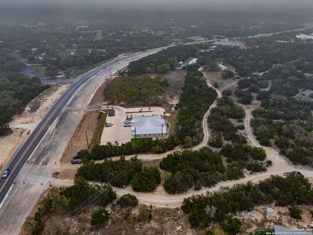 21525 State Highway 46, Spring Branch, TX 78070